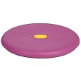 Vibram K9 Mini Disc - 8