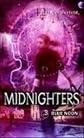 Blue Noon: The Story of Its Construction (Midnighters)