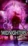 Blue Noon: The Story of Its Construction (Midnighters)