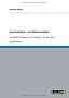 Psychodrama - ein Rollenwechsel: Pers�nliche Reflexion - Ein 