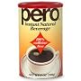 Pero Instant Coffee Substitute 7 oz