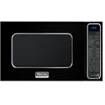 Viking Black Counter Top Microwave VMOC206BK