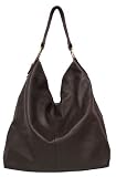 Amerileather Cynthia Handbag (1805-04)