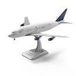 Dreamlifter Die-Cast Model