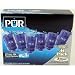 PUR 3-stage Faucet Filter 6-pack