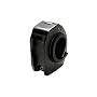 Garmin Fahrradhalterung nur Lenkerschelle Standard eTrex-X-Serie