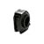 Garmin Fahrradhalterung nur Lenkerschelle Standard eTrex-X-Serie