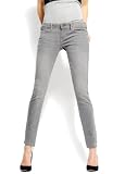 Mango Women's Jeans Uptown5