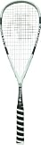 Sporting Goods : BLACK KNIGHT BANDIT 2