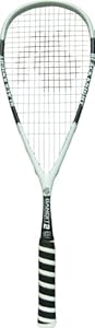 Black Knight 5242 Bandit-2 Squash Racquet