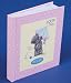 Toys : Me To You Bear - 2009 Mini Diary