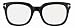 TOM FORD FT5225 ACETATE FRAMES-01A