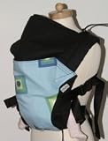 Square Deal Pikkolo Carrier