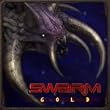 Swarm Gold [Game Download]