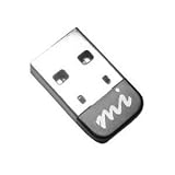 Bluetooth CLASS2 Mini Adapter Plug-n-play 10 Range