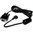 Garmin PC Interface Cable