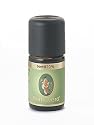Primavera Neroli 10 %, 5 ml