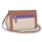 Crossbody Sling | Offwhite