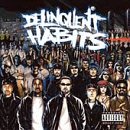Delinquent Habits