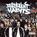 Delinquent Habits CD
