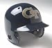 Georgia Tech Yellow Jackets Schutt Mini Batter's Helmet