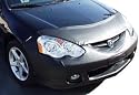Lebra Car Bra for 1997 - 2000 Pontiac Grand Prix