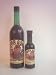 Tiger Bone A Powerful Herbal Tonic (7 fl oz.)