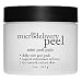   - philosophy microdelivery peel daily peel pads
