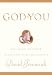 Book God in You: Releasing the Power of the Holy Spirit in Your Life