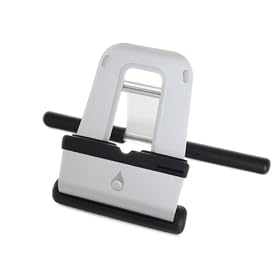 Rain Design 10035 Irest Stand for Ipad Hands Free Stand for Lap Couch
