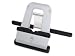 Rain Design Irest Stand for Ipad Hands Free Stand for Lap Couch