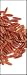 Himalayan Red Rice--Large 25 oz package