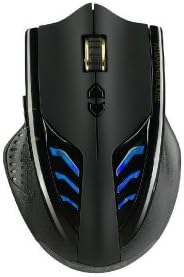 New High Precision Optical 7d Gaming Mouse Starcraft Shark Right Hand Gamer Max 3200dpi