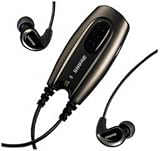 Shure E500PTH - Sound Isolating Earphones