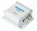 USA SPEC (USPPA11VOL) Ipod Interface for Volvo