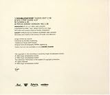 Doubledecker - Liquido