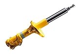 UPC 651860438115 product image for Bilstein 24029636 Shock Stabilizer for Jeep Light Truck | upcitemdb.com