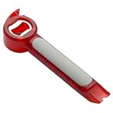 The Parrot Opener - Kuhn Rikon
