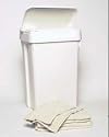 Diaper Pail