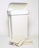 Diaper Pail