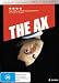 The Ax ( Le Couperet ) [ NON-USA FORMAT, PAL, Reg.4 Import - Australia ]