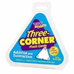 ThreeCorner Flash