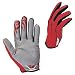 Fly Racing Lite Race Gloves