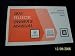 1974 Buick Century Custom Regal Owner's Manual by General Motors