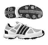 adidas - Adidas Tech Response Golf Shoes