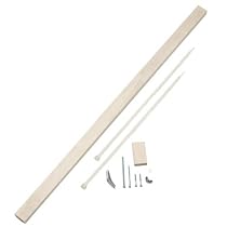 KidCo Safety Gate Installation Kit
From KidCo
