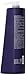 Joico Daily Care Balancing Shampoo for Normal Hair, 33.8 Fluid Ounce