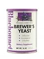 Brewer's Yeast Powder - 11.95 - 16 oz