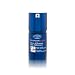 Clarins Men Skin Difference Close Shave + Smooth and Firm Skin 2x15ml/2x0.5oz