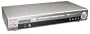 Samsung DVD-P421 Progressive-Scan DVD Player